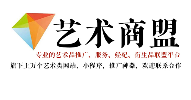 稻城县-哪家公司的宣纸打印服务性价比最高？